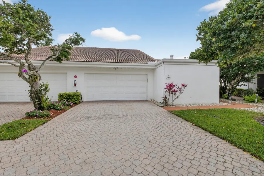 19620 Sawgrass Circle #2802, Boca Raton, FL 33434 - Image #3