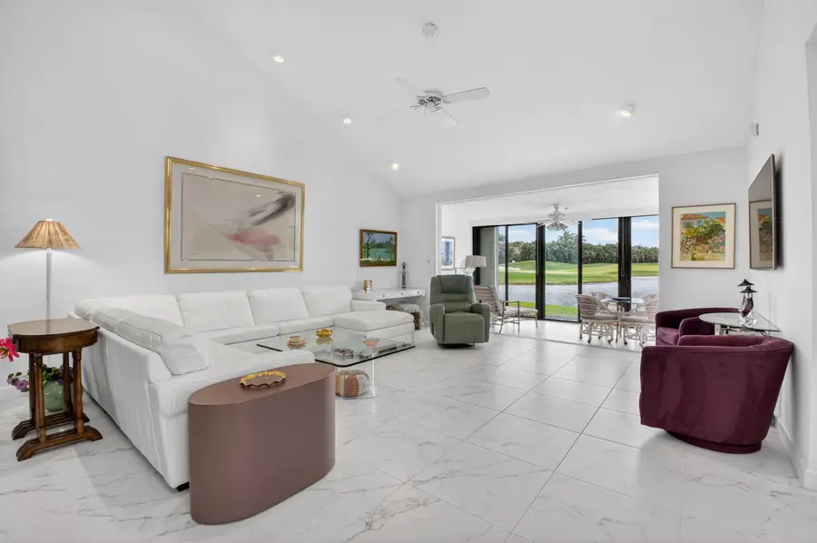 19620 Sawgrass Circle #2802, Boca Raton, FL 33434 - #3