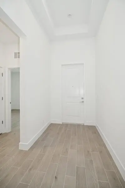 10082 NW Dreamweaver Road #219, Port Saint Lucie, FL 34987 - Image #2