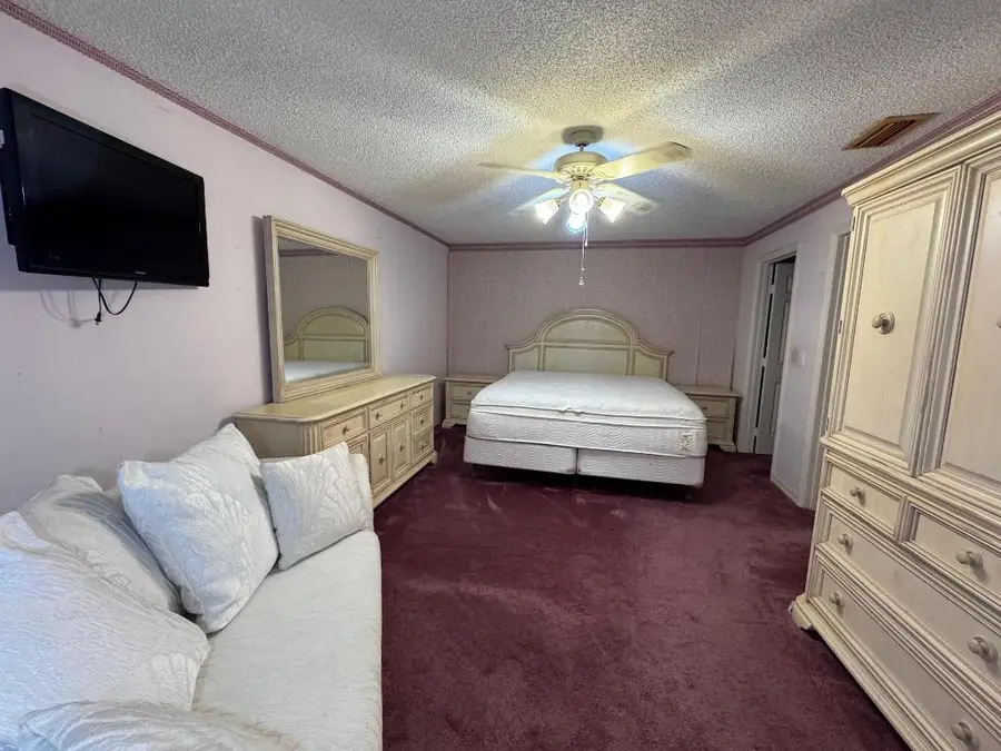 1303 Peppertree Trail #C, Fort Pierce, FL 34950 - Image #3