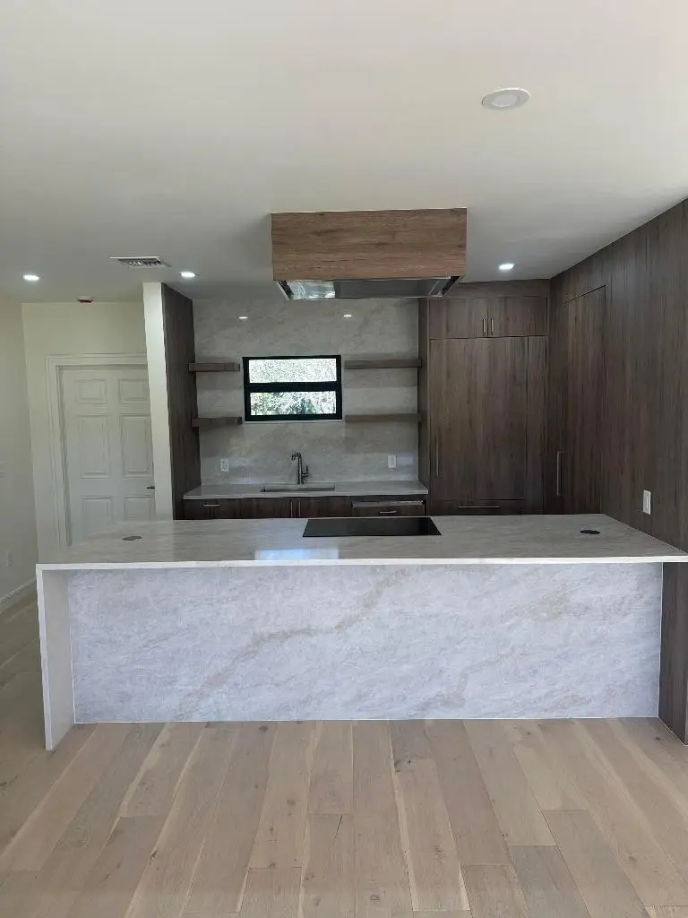 13334 Polo Club Road #348, Wellington, FL 33414 - Image #1