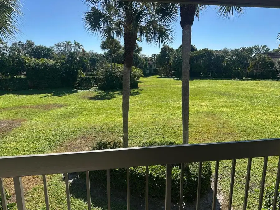 13334 Polo Club Road #348, Wellington, FL 33414 - Image #3