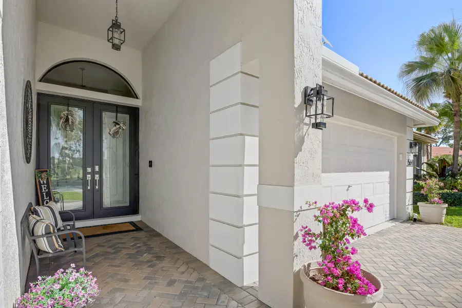 5641 Fountains Drive S, Lake Worth, FL 33467 - Image #3