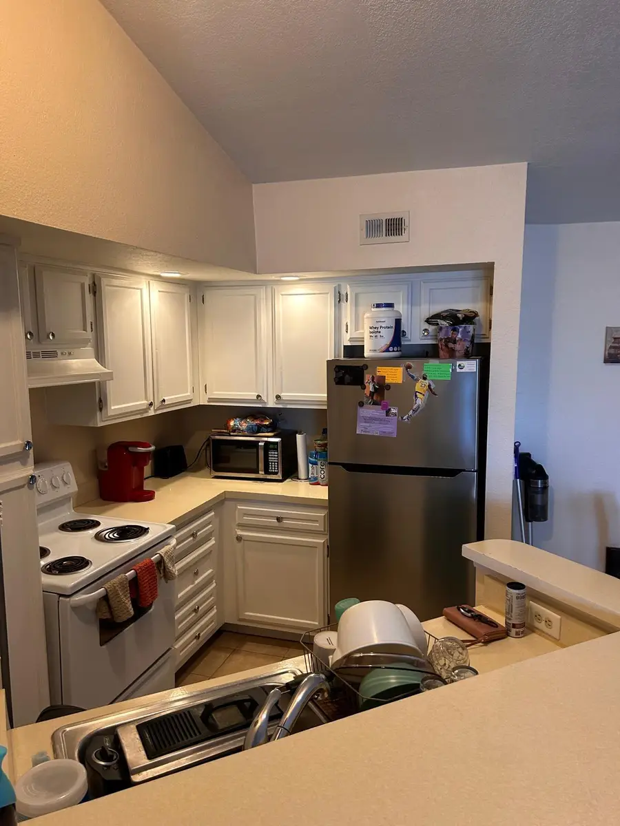 1401 Village Boulevard #236, West Palm Beach, FL 33409 - Image #3