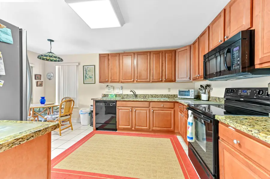 3385 Jog Park Drive, Greenacres, FL 33467 - Image #2