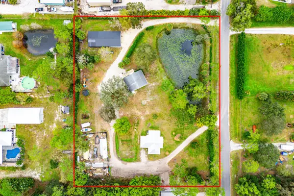 16823 127th Drive N Drive N, Jupiter, FL 33478