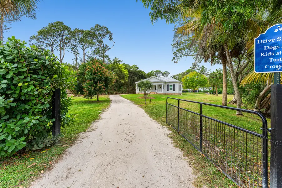 16823 127th Drive N Drive N, Jupiter, FL 33478 - #2