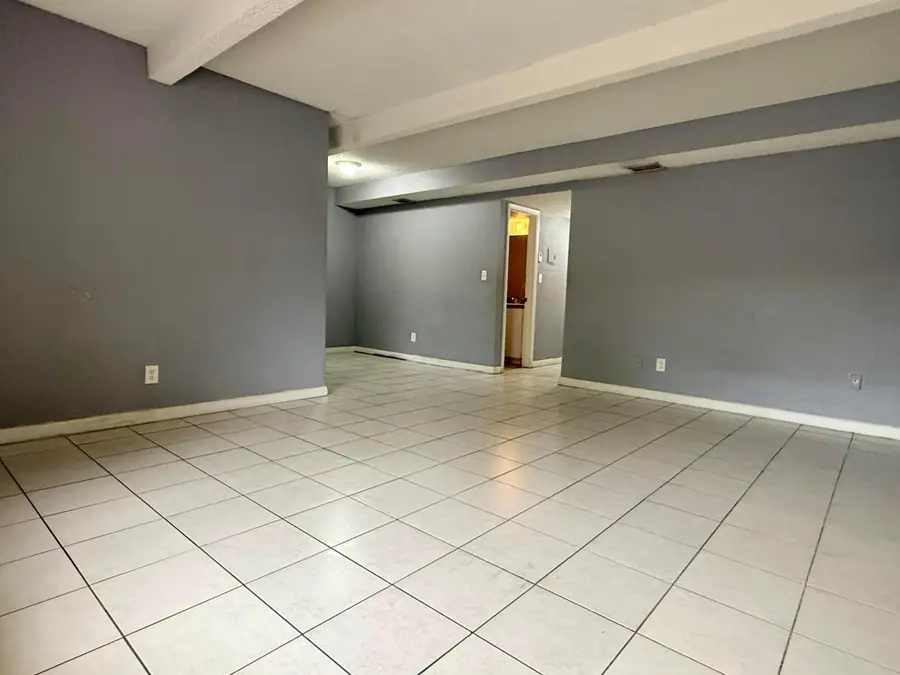 1045 S Flagler Avenue #712, Pompano Beach, FL 33060 - Image #2