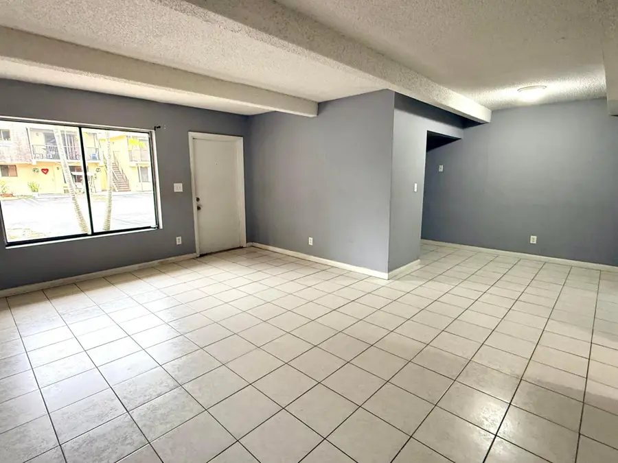 1045 S Flagler Avenue #712, Pompano Beach, FL 33060 - Image #3