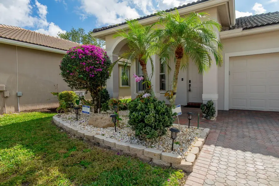 8432 Siciliano Street, Boynton Beach, FL 33472 - Image #2
