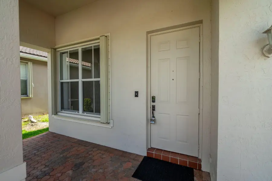 8432 Siciliano Street, Boynton Beach, FL 33472 - Image #3