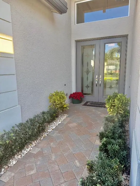 11971 SW Still Waters Avenue, Port Saint Lucie, FL 34987 - Image #2