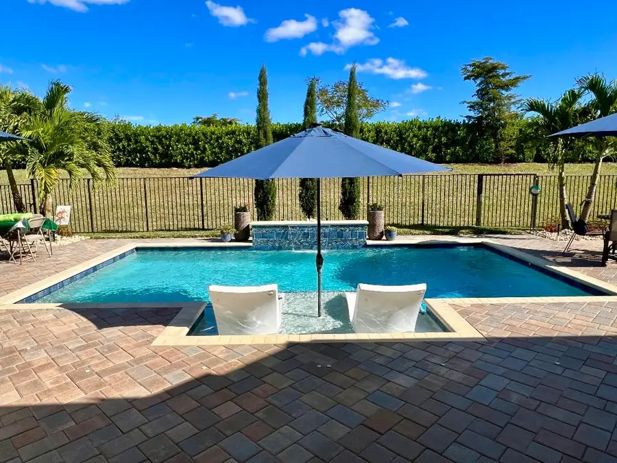 11971 SW Still Waters Avenue, Port Saint Lucie, FL 34987 - Image #3