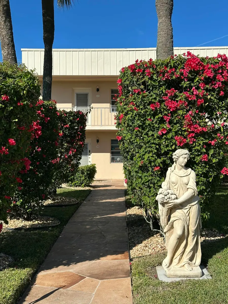 313 Normandy G, Delray Beach, FL 33484 - Image #2