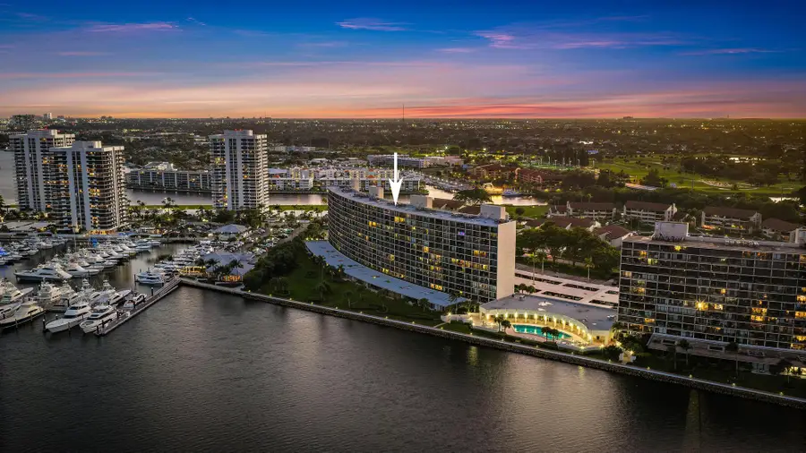 124 Lakeshore Drive #9290, North Palm Beach, FL 33408 - Image #2