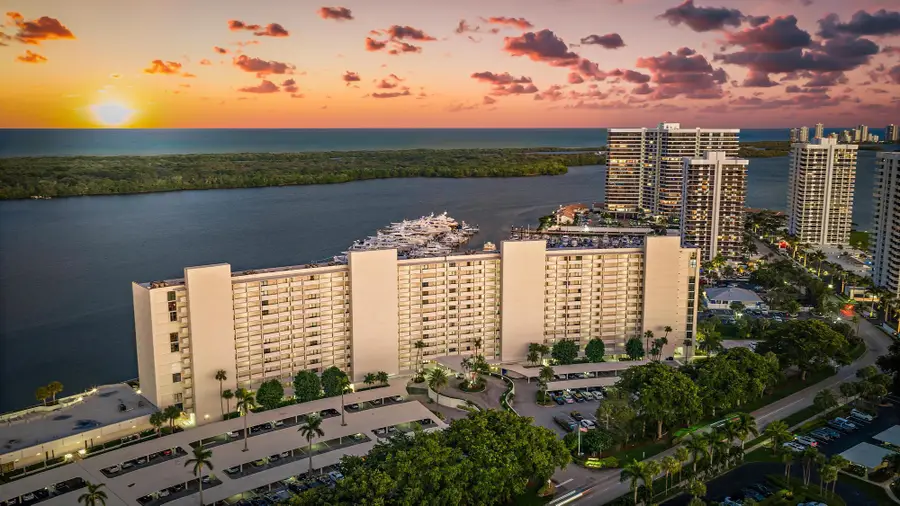 124 Lakeshore Drive #9290, North Palm Beach, FL 33408 - Image #3