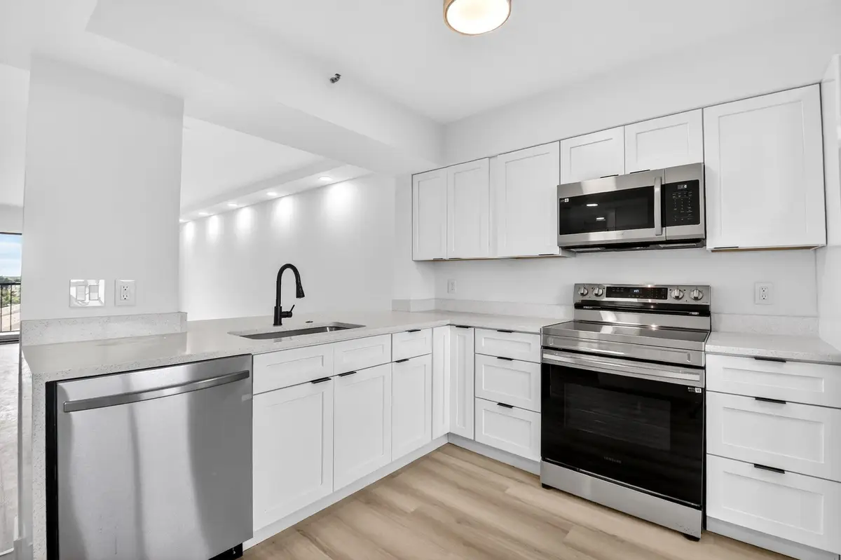 6866 Huntington Lane #707, Delray Beach, FL 33446 - Image #1