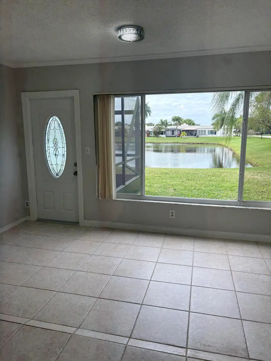 9034 Flynn Circle #2, Boca Raton, FL 33496 - Image #3
