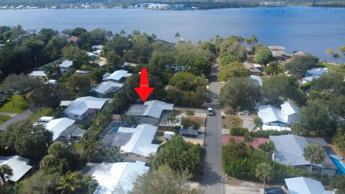 507 SW North River Point Drive, Stuart, FL 34994 - Image #1