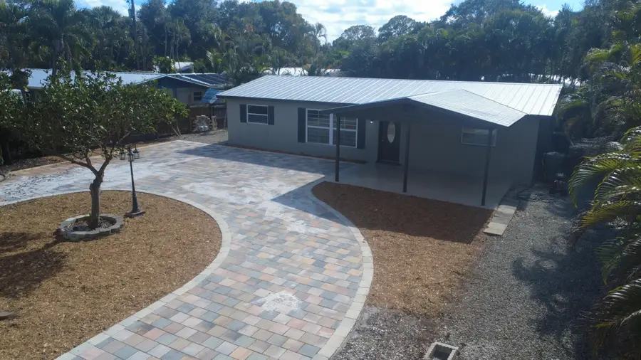 507 SW North River Point Drive, Stuart, FL 34994 - Image #2