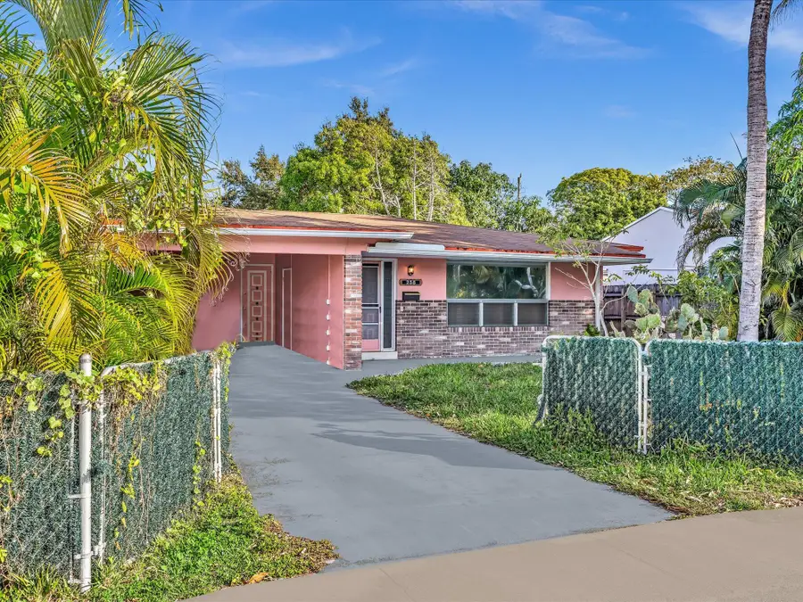 258 SW 8th Street, Dania Beach, FL 33004 - Image #2