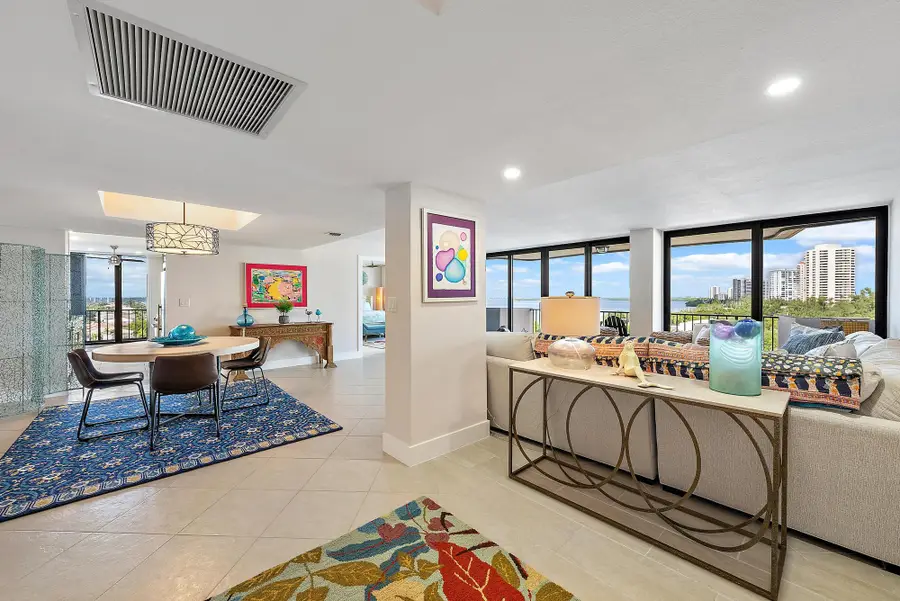 4200 N Ocean Drive #2-705, Singer Island, FL 33404 - Image #2