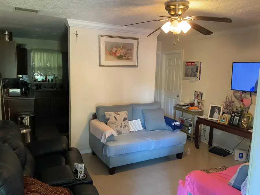 1433 NE 26th Court, Pompano Beach, FL 33064 - Image #2