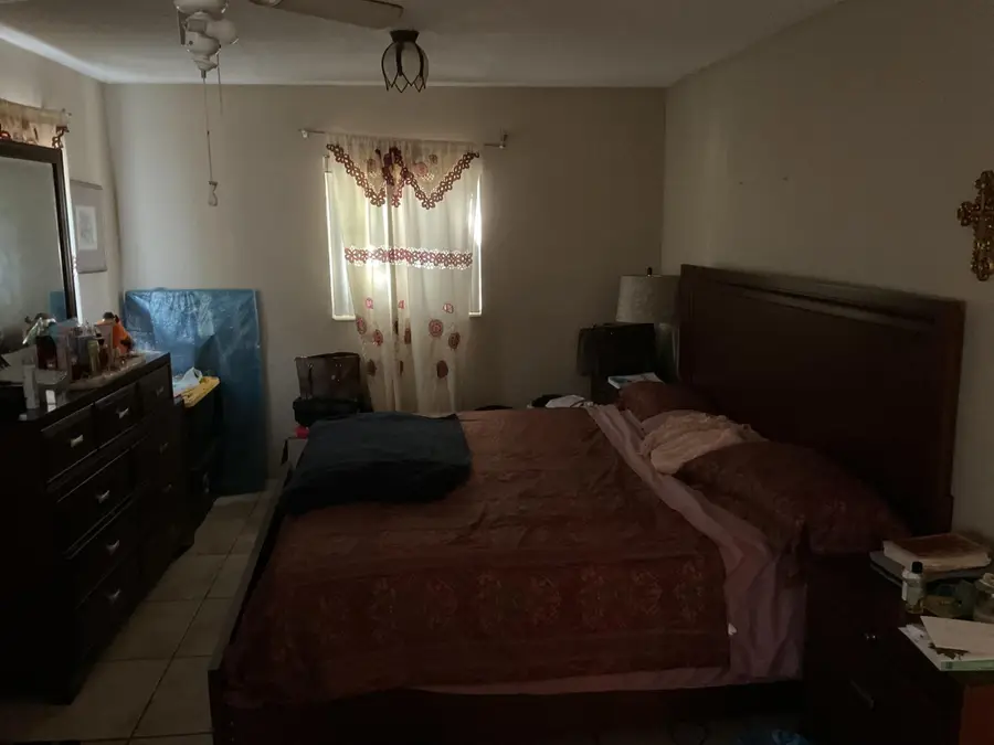 1433 NE 26th Court, Pompano Beach, FL 33064 - Image #3