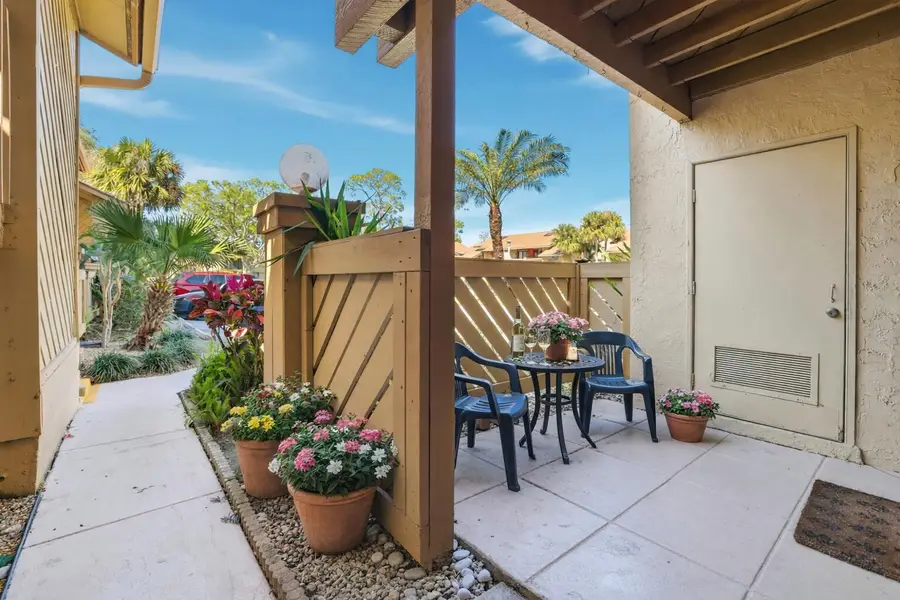 12989 Odessa Trail #5, Wellington, FL 33414 - Image #3