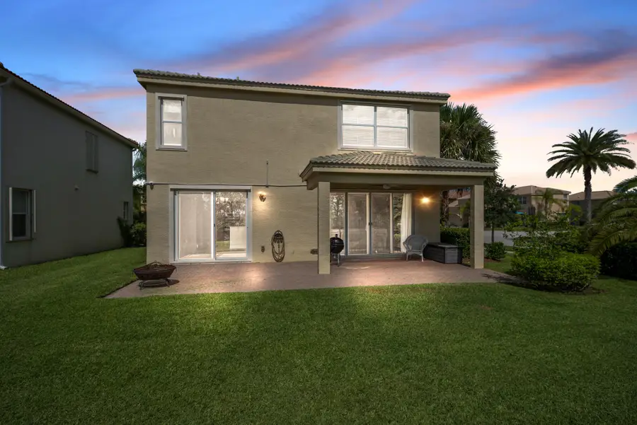 11230 SW Barton Way, Port Saint Lucie, FL 34987 - Image #2