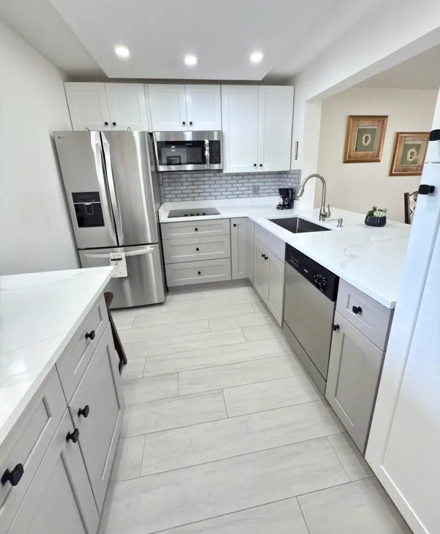 2615 NE 3rd Court #1060, Boynton Beach, FL 33435 - Image #2