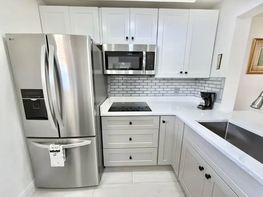 2615 NE 3rd Court #1060, Boynton Beach, FL 33435 - Image #3