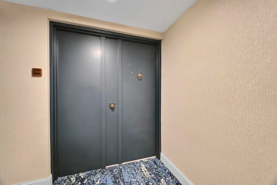 2800 N Highway A1a #302, Hutchinson Island, FL 34949 - Image #3