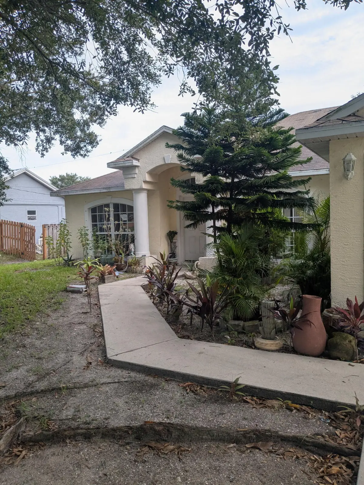 265 SE Twig Avenue, Port Saint Lucie, FL 34983 - Image #1