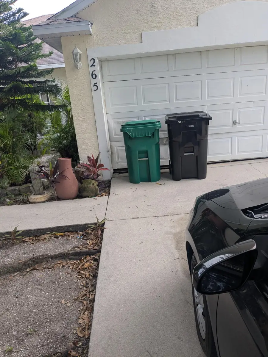 265 SE Twig Avenue, Port Saint Lucie, FL 34983 - Image #2