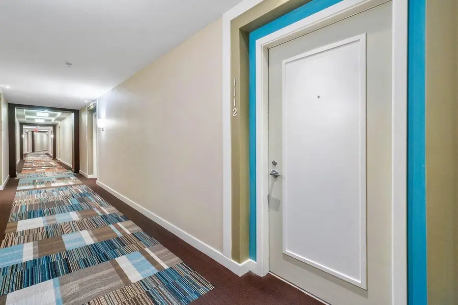 550 Okeechobee Boulevard #1112, West Palm Beach, FL 33401 - #2