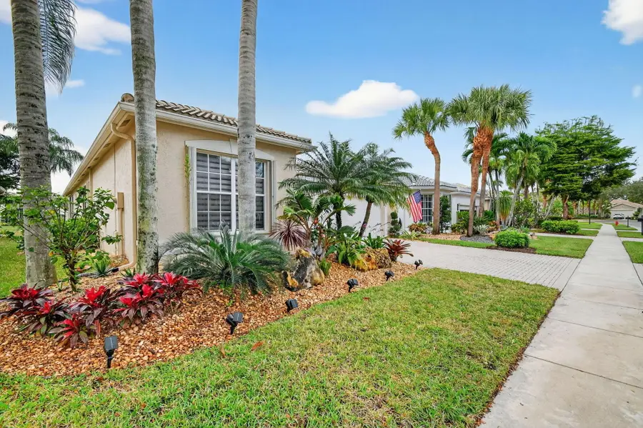 7821 Kingsley Palm Terrace, Lake Worth, FL 33467 - Image #3