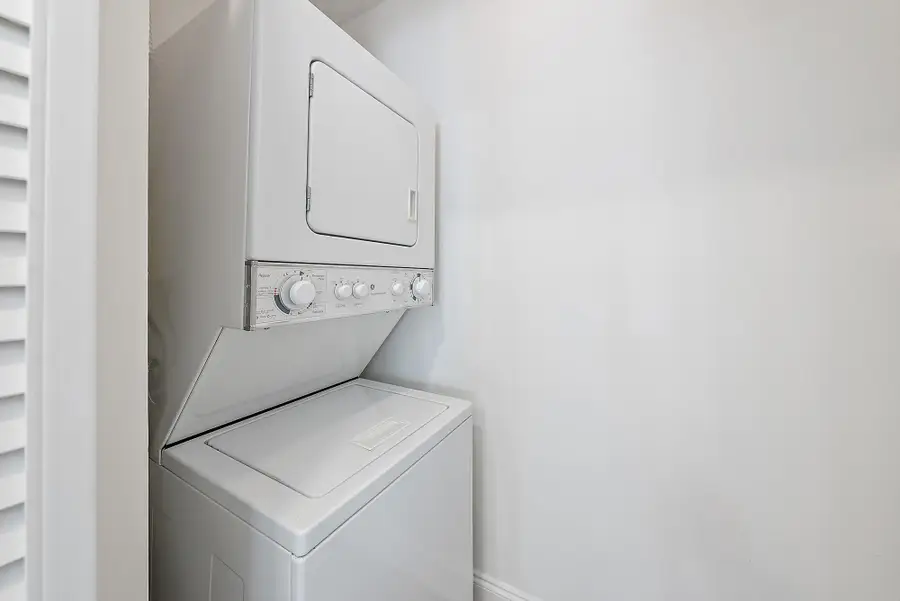 292 Cape Cod Circle #B, Lake Worth, FL 33467 - #3