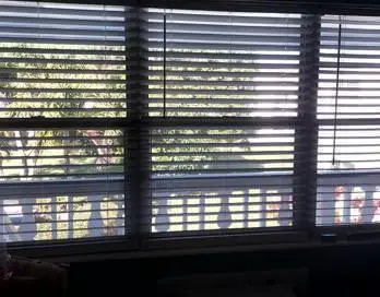 306 Markham N, Deerfield Beach, FL 33442 - #3