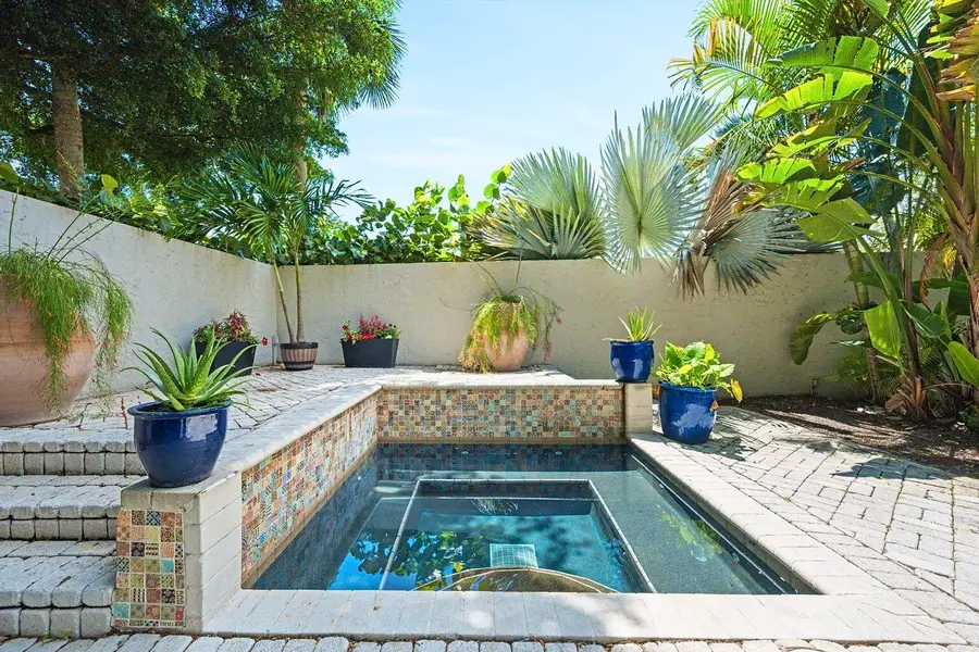 11813 Pebblewood Drive, Wellington, FL 33414 - Image #3