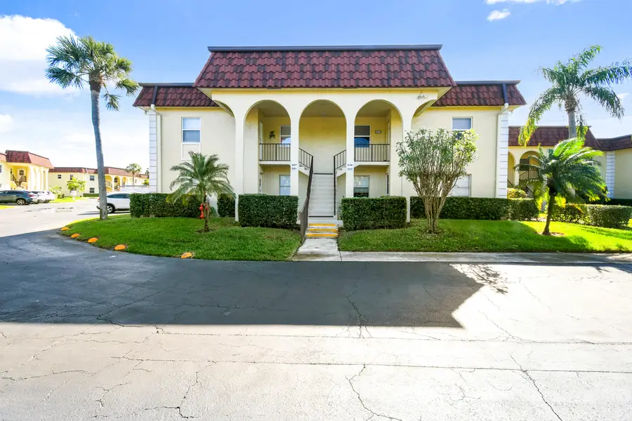 717 S Us Highway 1 #508, Jupiter, FL 33477 - Image #2