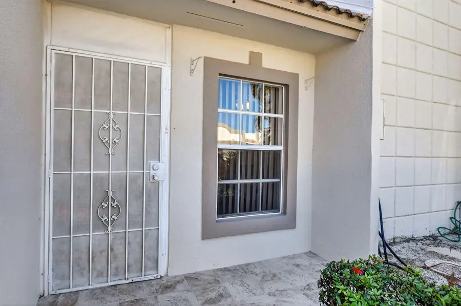 9110 Fairbanks Lane #5, Boca Raton, FL 33496 - Image #2