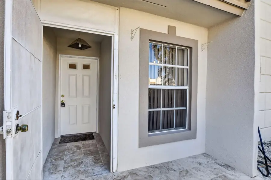 9110 Fairbanks Lane #5, Boca Raton, FL 33496 - Image #3