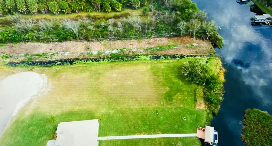 1560 SE 23rd Street, Okeechobee, FL 34974 - Image #3