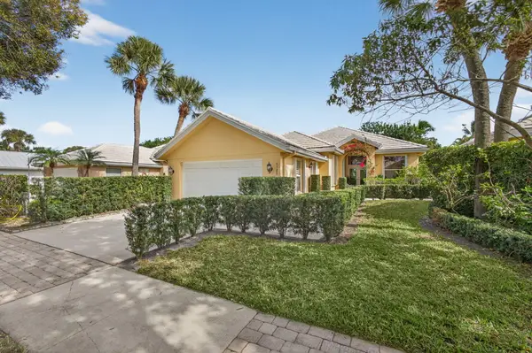 1180 Gator Trail, West Palm Beach, FL 33409