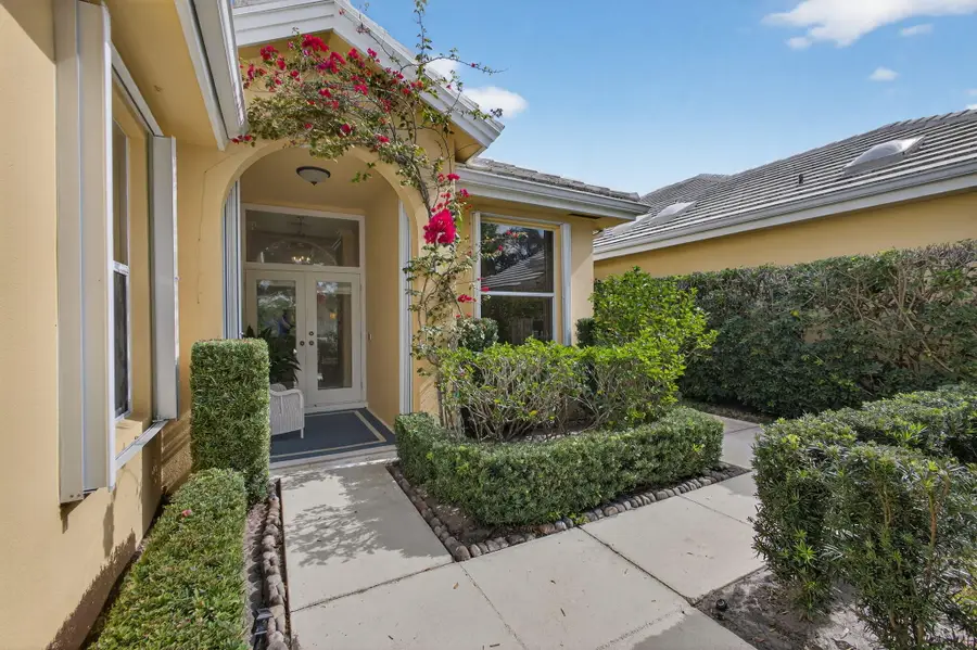 1180 Gator Trail, West Palm Beach, FL 33409 - Image #2