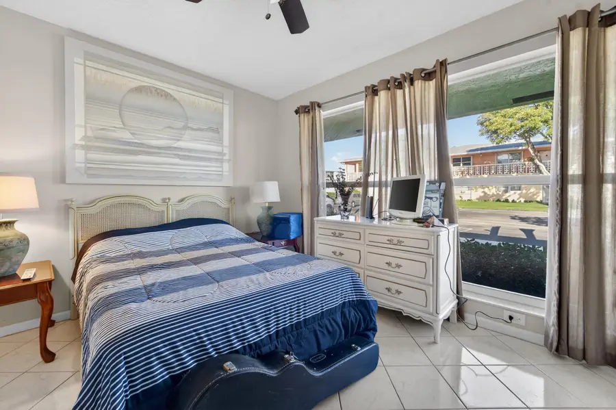 1825 NW 13th Street #86-B, Delray Beach, FL 33445 - Image #3