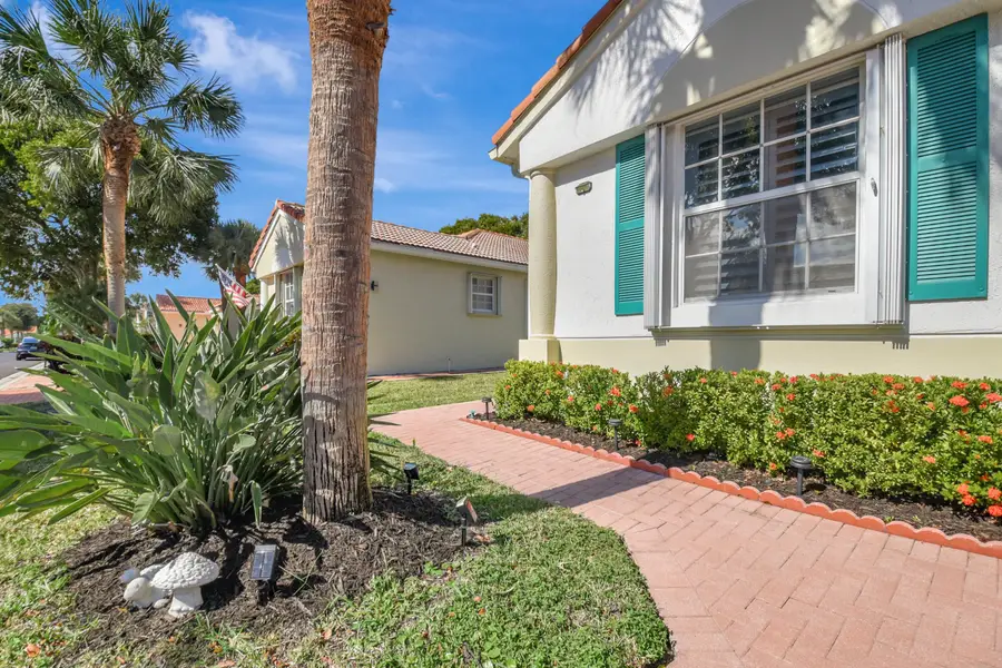 6189 Petunia Road, Delray Beach, FL 33484 - Image #3