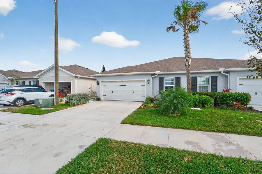 237 Raspberry Road, Fort Pierce, FL 34981 - Image #2