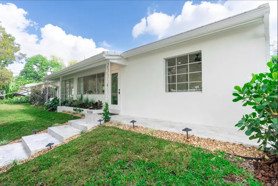 2330 Lake Avenue, West Palm Beach, FL 33401 - Image #3